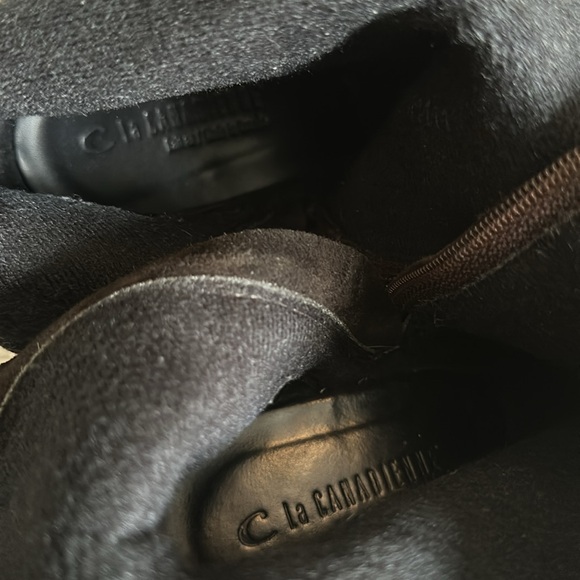 Boots - Picture 9 of 13